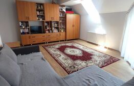 Apartament 2 camere, decomandat, 59mp, loc de parcare, zona Eroilor