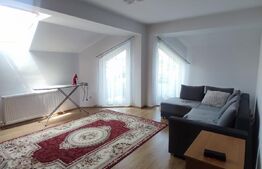 Apartament 2 camere, decomandat, 59mp, loc de parcare, zona Eroilor