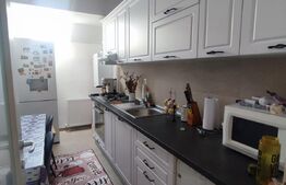 Apartament 2 camere, decomandat, 59mp, loc de parcare, zona Eroilor