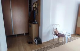 Apartament 2 camere, decomandat, 59mp, loc de parcare, zona Eroilor