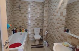 Apartament 2 camere, decomandat, 59mp, loc de parcare, zona Eroilor