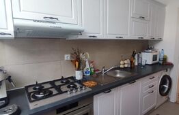 Apartament 2 camere, decomandat, 59mp, loc de parcare, zona Eroilor