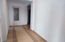 Apartament 2 camere, decomandat, 59mp, loc de parcare, zona Eroilor