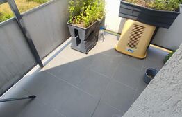 Apartament 2 camere, decomandat, 59mp, loc de parcare, zona Eroilor