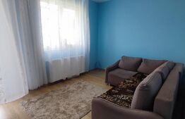 Apartament 2 camere, decomandat, 59mp, loc de parcare, zona Eroilor
