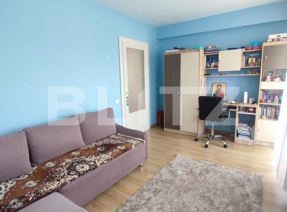 Apartament de vânzare 2 camere Floreşti - 120730AV | BLITZ Cluj-Napoca | Poza6