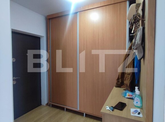 Apartament de vânzare 2 camere Floreşti - 120730AV | BLITZ Cluj-Napoca | Poza11