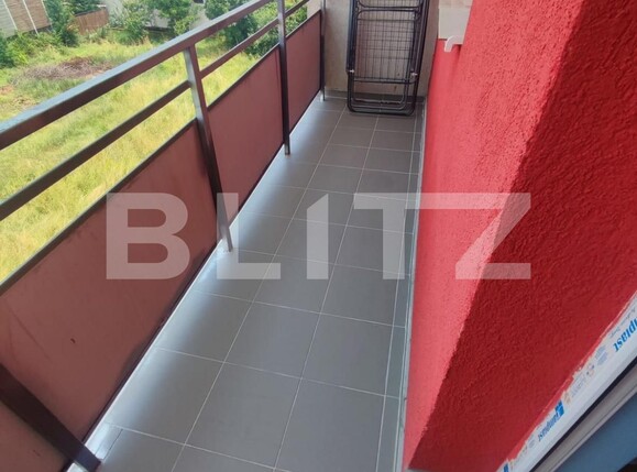 Apartament de vânzare 2 camere Floreşti - 120730AV | BLITZ Cluj-Napoca | Poza13