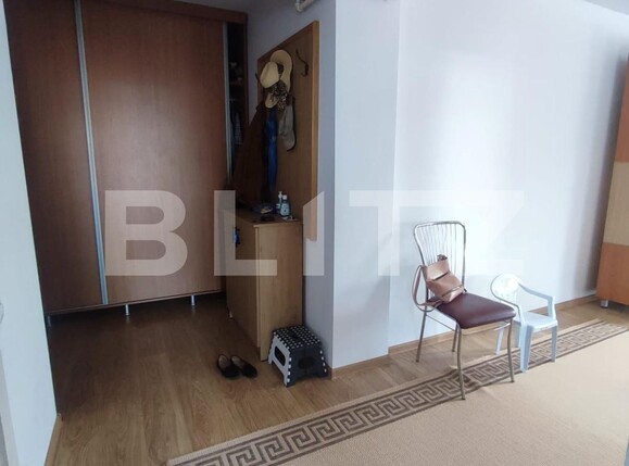 Apartament de vânzare 2 camere Floreşti - 120730AV | BLITZ Cluj-Napoca | Poza9