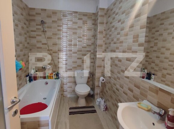 Apartament de vânzare 2 camere Floreşti - 120730AV | BLITZ Cluj-Napoca | Poza8