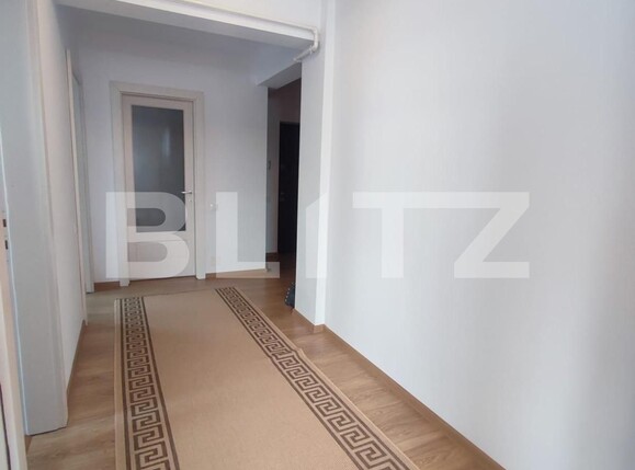 Apartament de vânzare 2 camere Floreşti - 120730AV | BLITZ Cluj-Napoca | Poza10