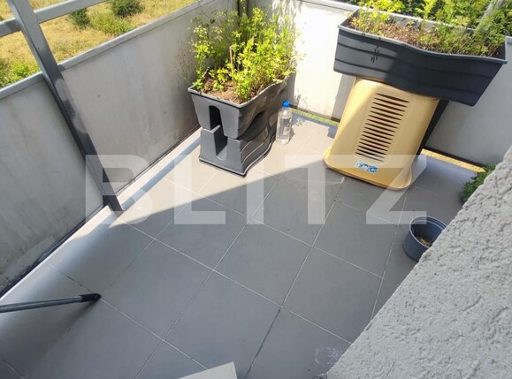 Apartament de vânzare 2 camere Floreşti - 120730AV | BLITZ Cluj-Napoca | Poza12