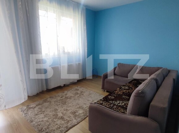 Apartament de vânzare 2 camere Floreşti - 120730AV | BLITZ Cluj-Napoca | Poza7