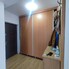 Apartament de vânzare 2 camere Floreşti - 120730AV - Poza 1 din 13 | BLITZ Cluj-Napoca | Poza11