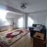 Apartament de vânzare 2 camere Floreşti - 120730AV - Poza 1 din 13 | BLITZ Cluj-Napoca | Poza3
