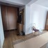 Apartament de vânzare 2 camere Floreşti - 120730AV - Poza 1 din 13 | BLITZ Cluj-Napoca | Poza9
