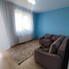 Apartament de vânzare 2 camere Floreşti - 120730AV - Poza 1 din 13 | BLITZ Cluj-Napoca | Poza7