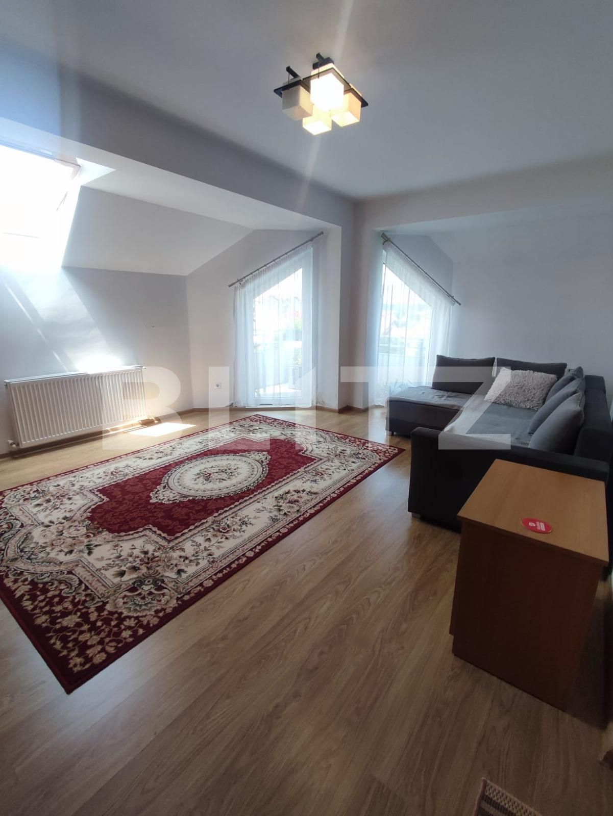 Apartament de vânzare 2 camere Floreşti - 120730AV | BLITZ Cluj-Napoca | Poza2