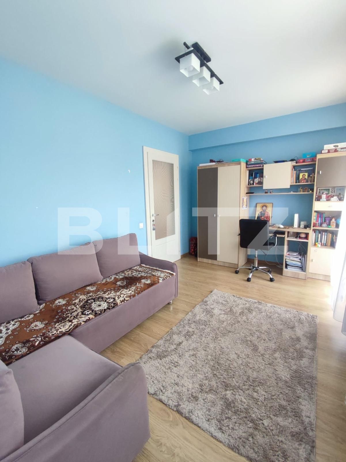 Apartament de vânzare 2 camere Floreşti - 120730AV | BLITZ Cluj-Napoca | Poza6