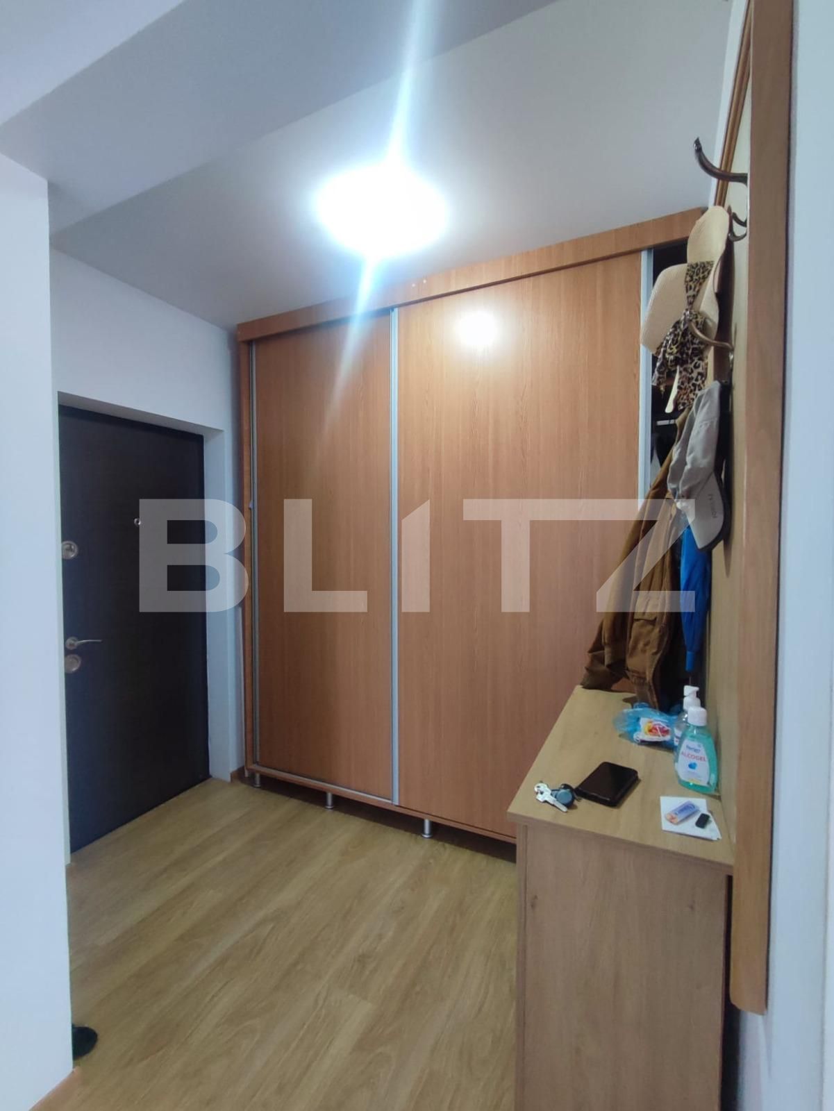 Apartament de vânzare 2 camere Floreşti - 120730AV | BLITZ Cluj-Napoca | Poza11