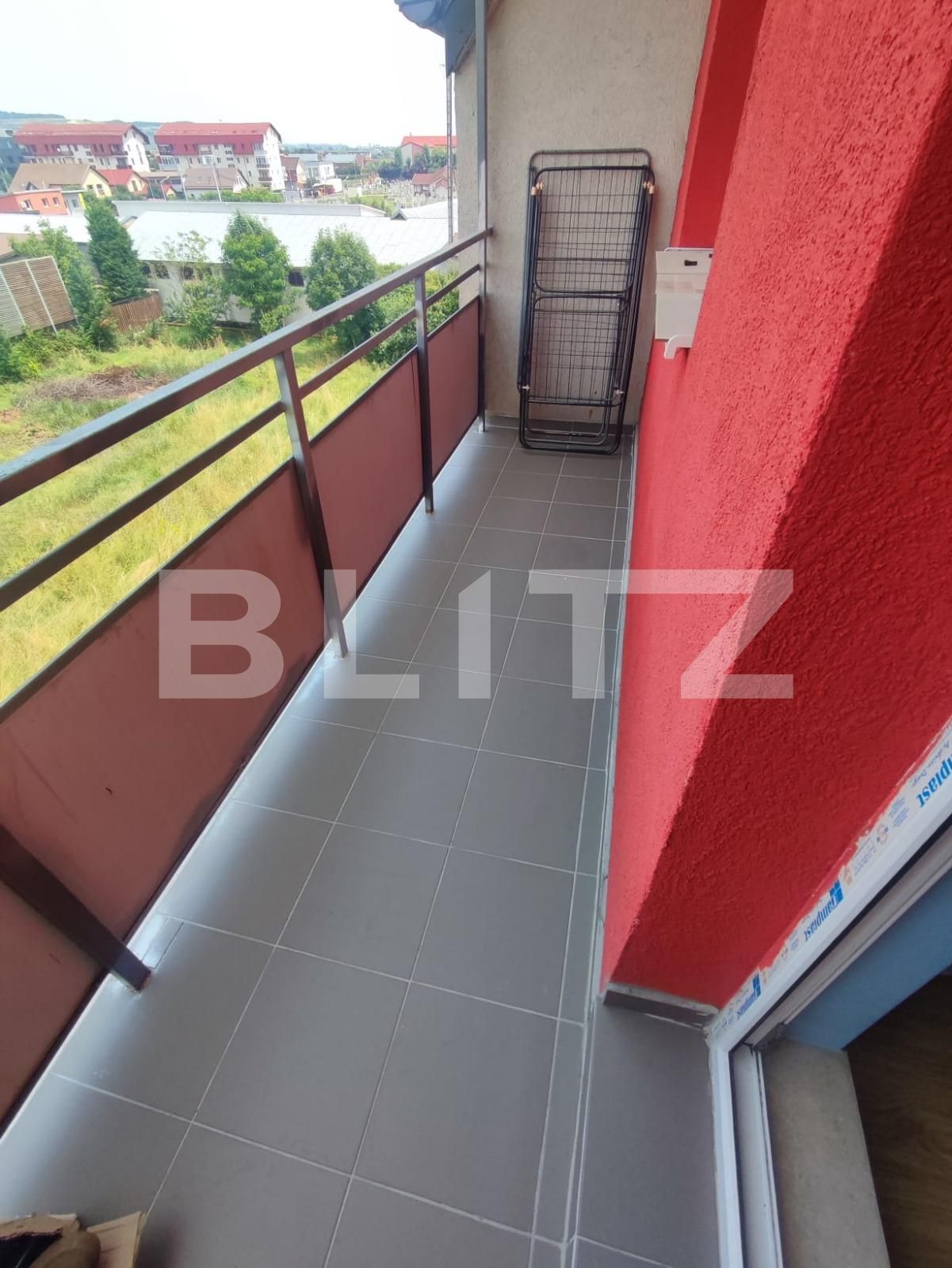 Apartament de vânzare 2 camere Floreşti - 120730AV | BLITZ Cluj-Napoca | Poza13