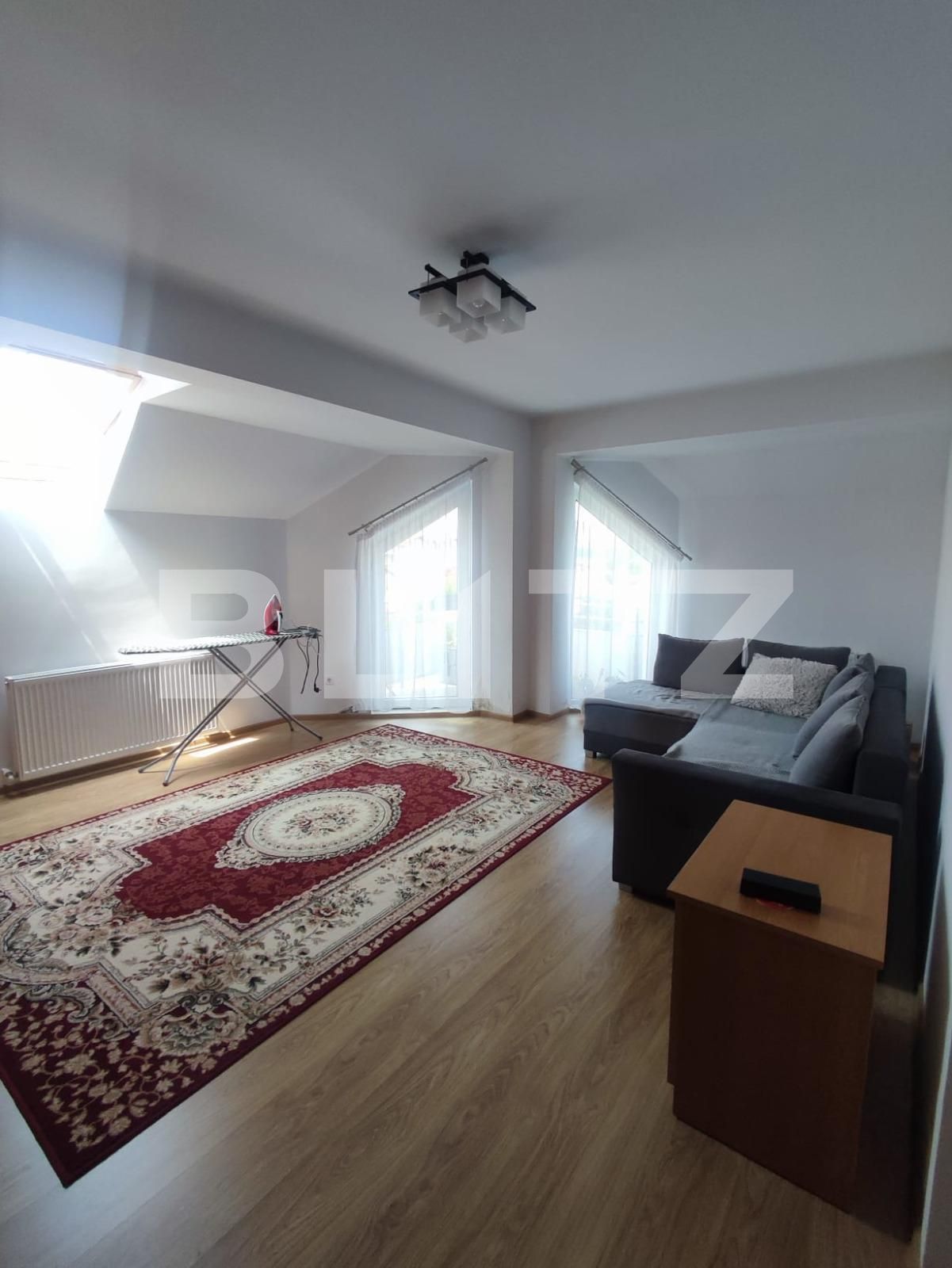 Apartament de vânzare 2 camere Floreşti - 120730AV | BLITZ Cluj-Napoca | Poza3