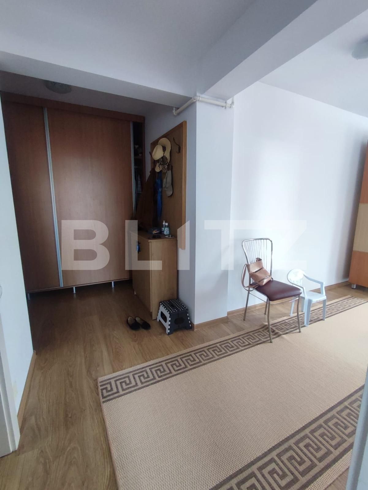 Apartament de vânzare 2 camere Floreşti - 120730AV | BLITZ Cluj-Napoca | Poza9