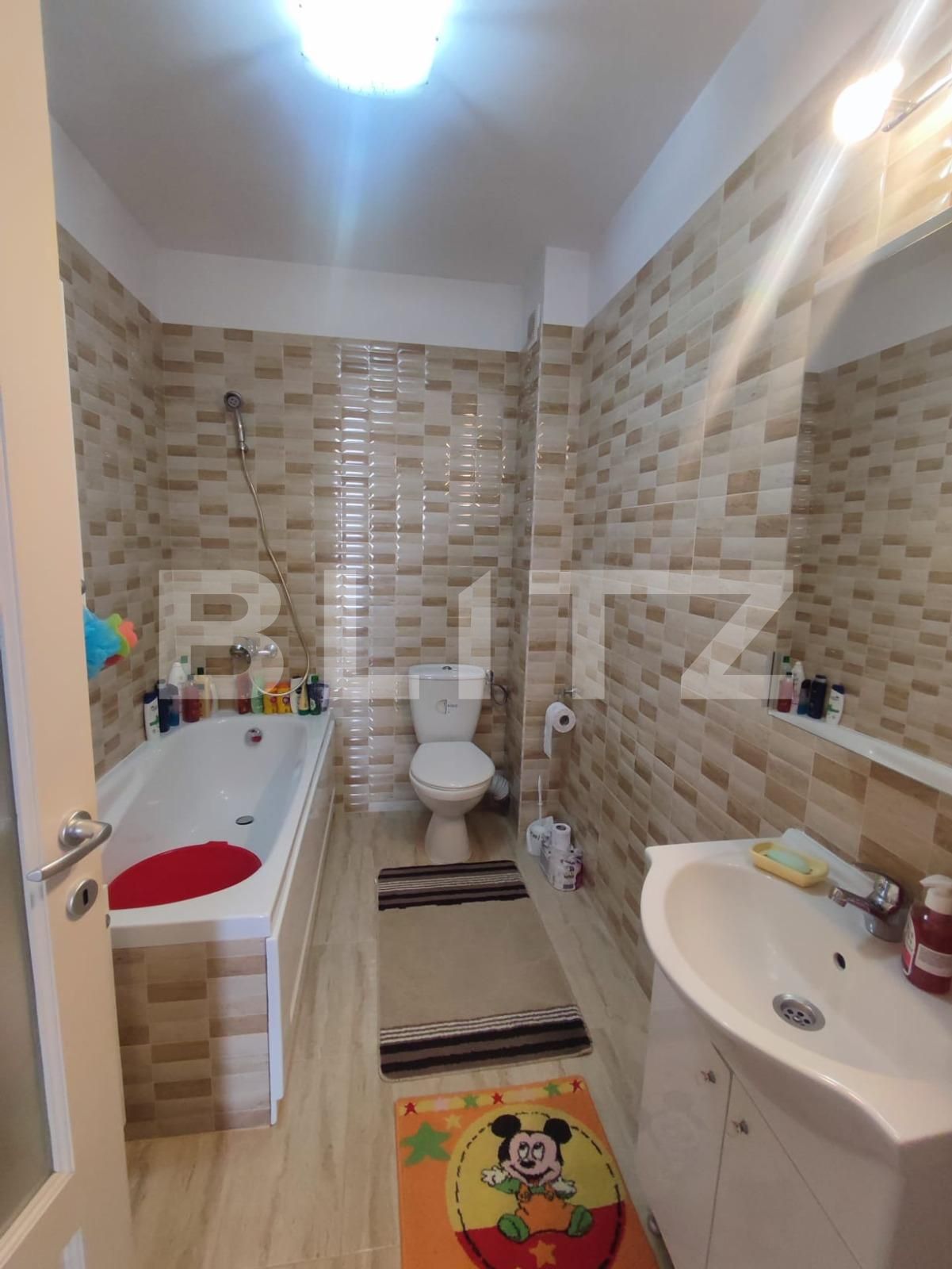 Apartament de vânzare 2 camere Floreşti - 120730AV | BLITZ Cluj-Napoca | Poza8