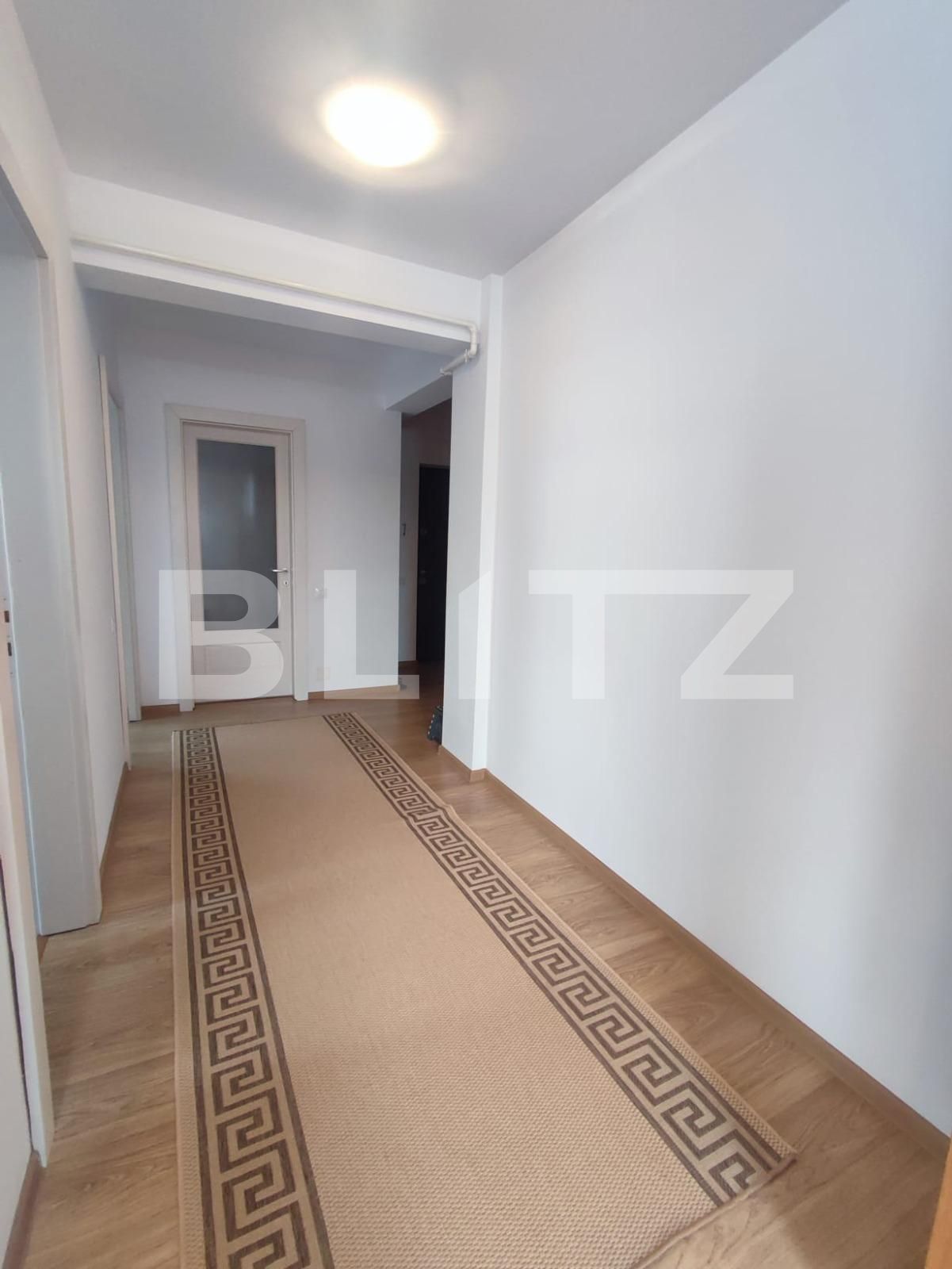 Apartament de vânzare 2 camere Floreşti - 120730AV | BLITZ Cluj-Napoca | Poza10