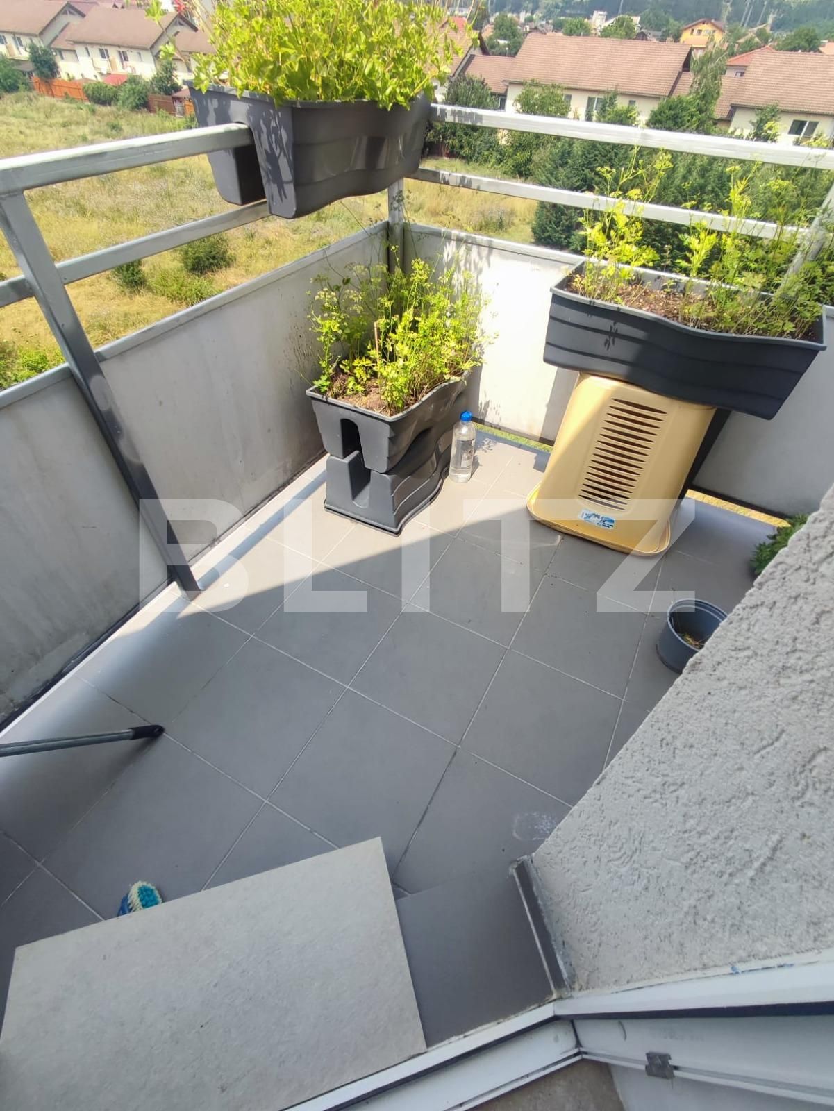 Apartament de vânzare 2 camere Floreşti - 120730AV | BLITZ Cluj-Napoca | Poza12