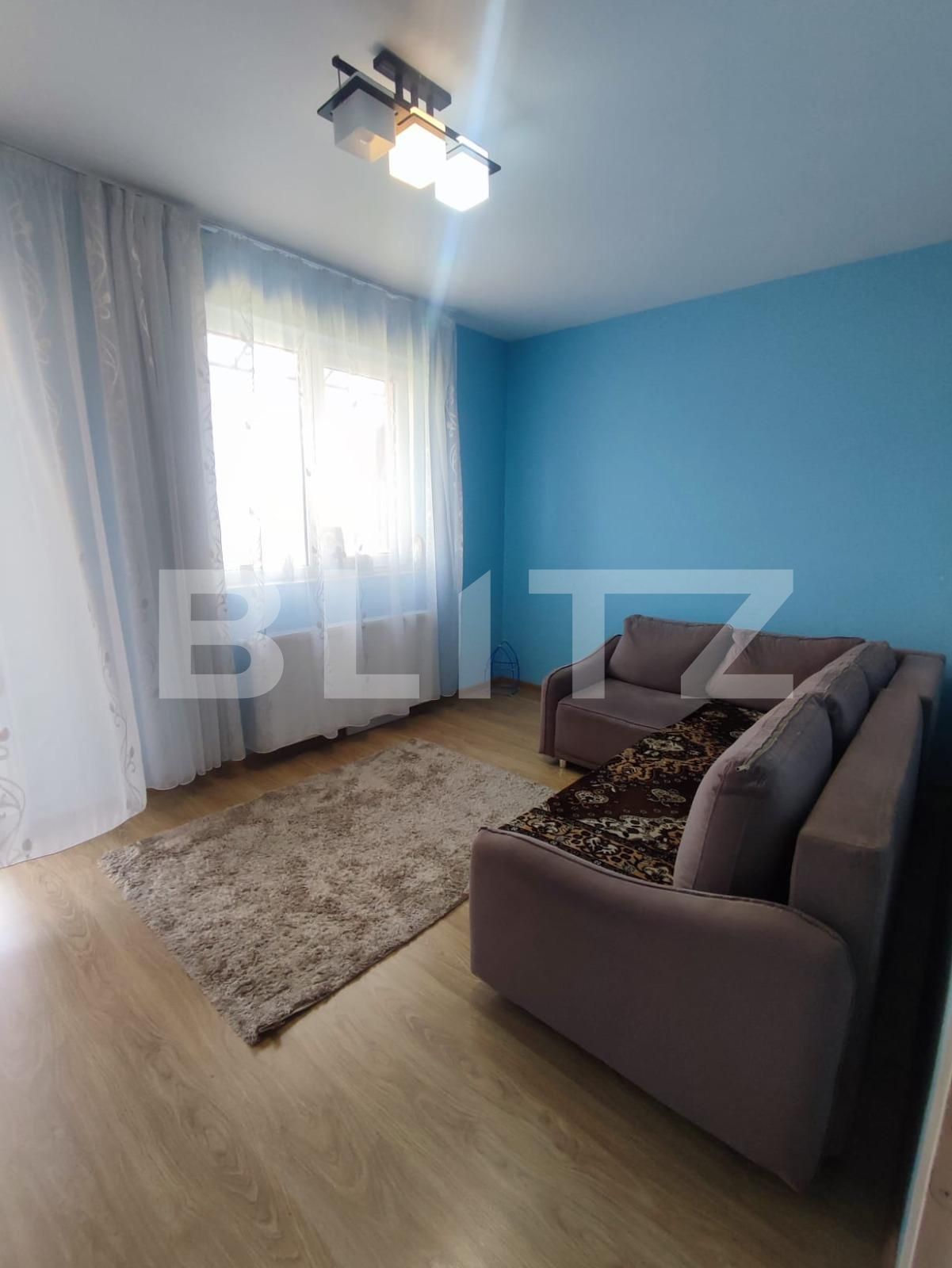 Apartament de vânzare 2 camere Floreşti - 120730AV | BLITZ Cluj-Napoca | Poza7