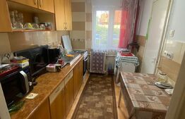 Apartament cu 2 camere, 52MP, zona Policlinica Grigorescu