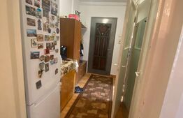 Apartament cu 2 camere, 52MP, zona Policlinica Grigorescu