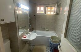 Apartament cu 2 camere, 52MP, zona Policlinica Grigorescu