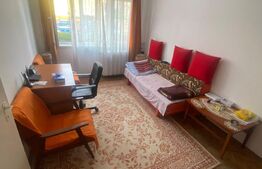 Apartament cu 2 camere, 52MP, zona Policlinica Grigorescu