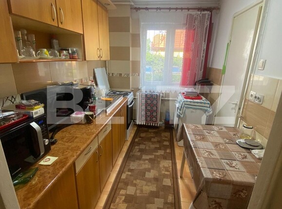 Apartament de vânzare 2 camere Grigorescu - 120731AV | BLITZ Cluj-Napoca | Poza6