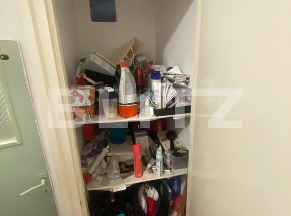 Apartament de vânzare 2 camere Grigorescu - 120731AV | BLITZ Cluj-Napoca | Poza8