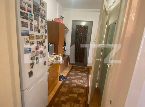 Apartament de vânzare 2 camere Grigorescu - 120731AV | BLITZ Cluj-Napoca | Poza5