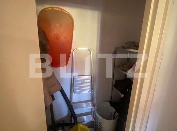 Apartament de vânzare 2 camere Grigorescu - 120731AV | BLITZ Cluj-Napoca | Poza3