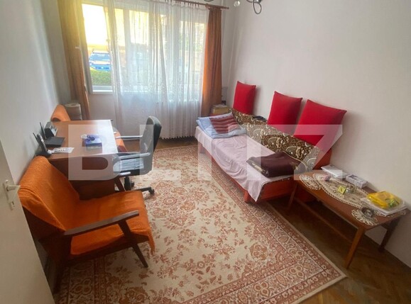 Apartament de vânzare 2 camere Grigorescu - 120731AV | BLITZ Cluj-Napoca | Poza2
