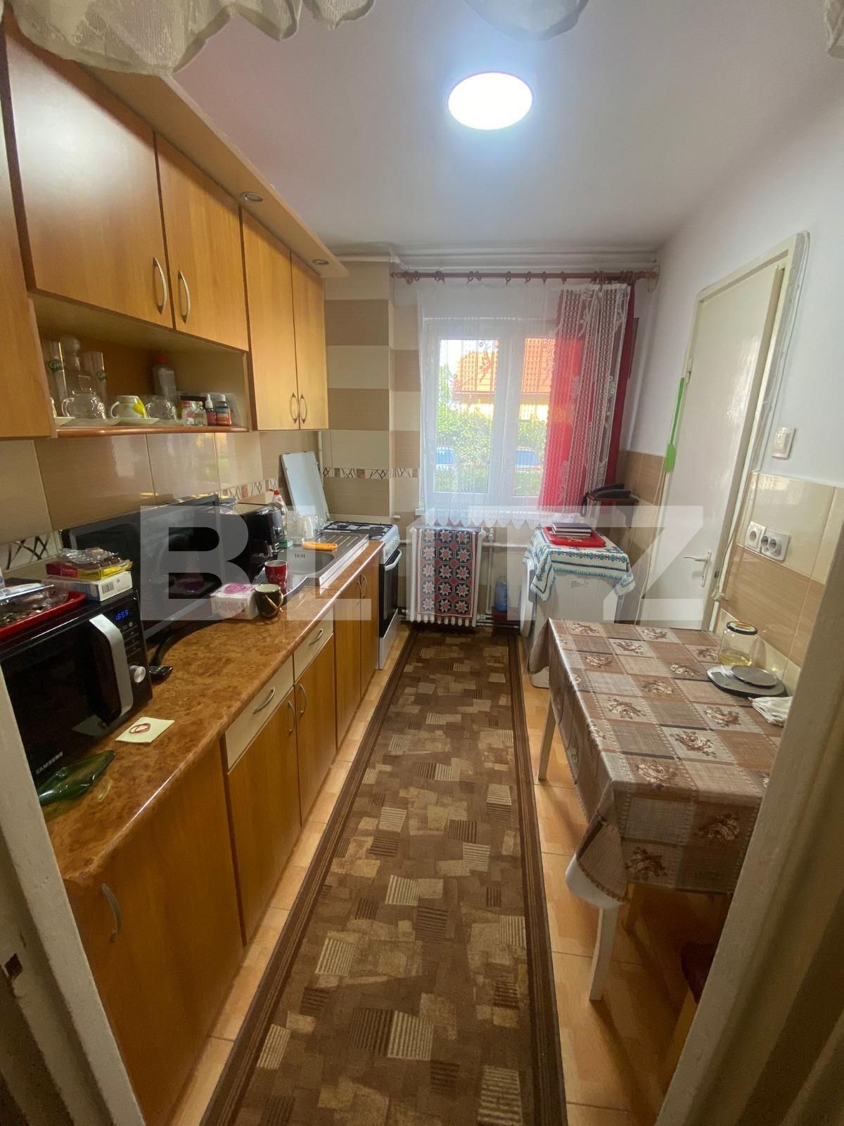 Apartament de vânzare 2 camere Grigorescu - 120731AV | BLITZ Cluj-Napoca | Poza6