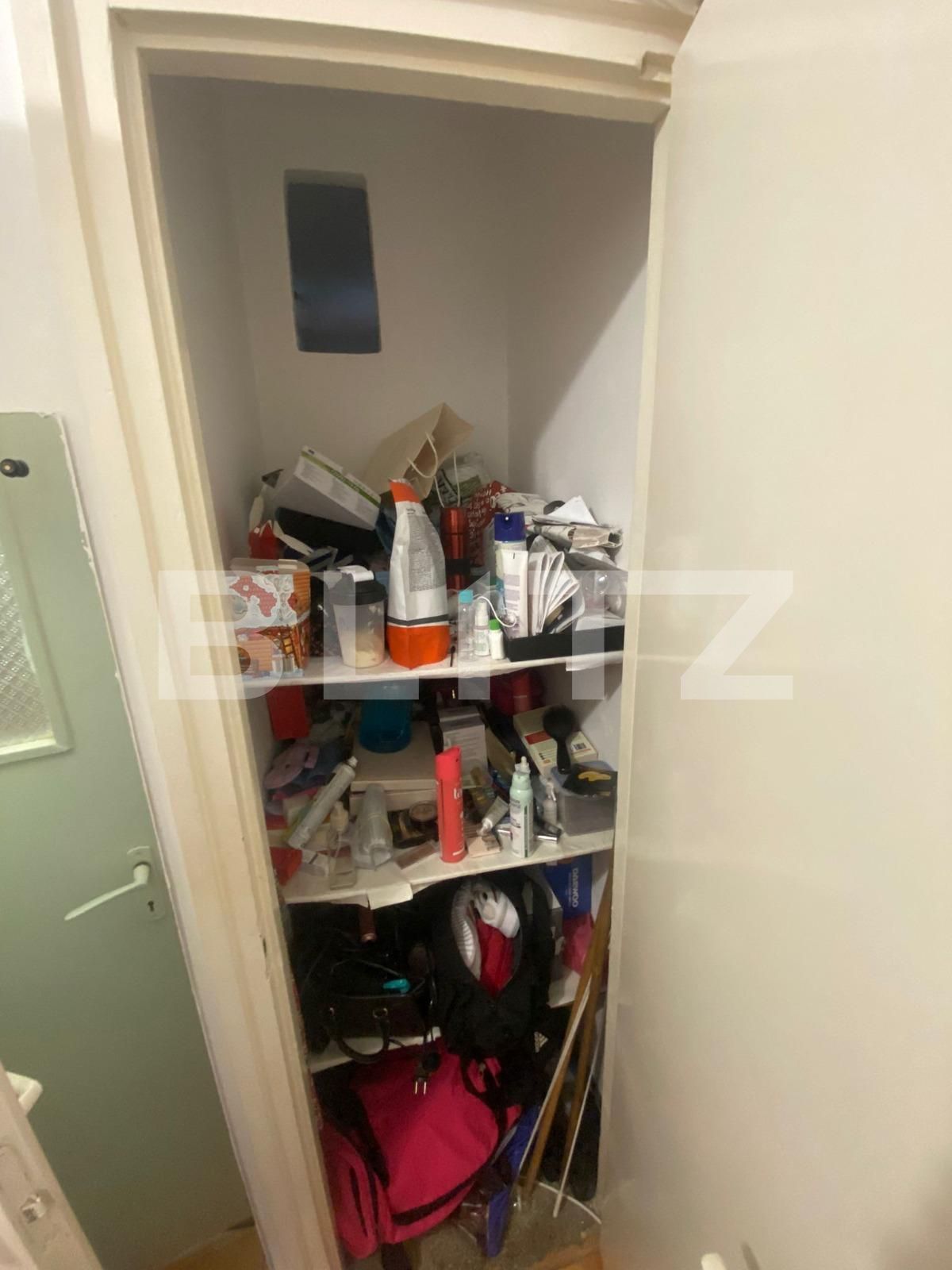 Apartament de vânzare 2 camere Grigorescu - 120731AV | BLITZ Cluj-Napoca | Poza8