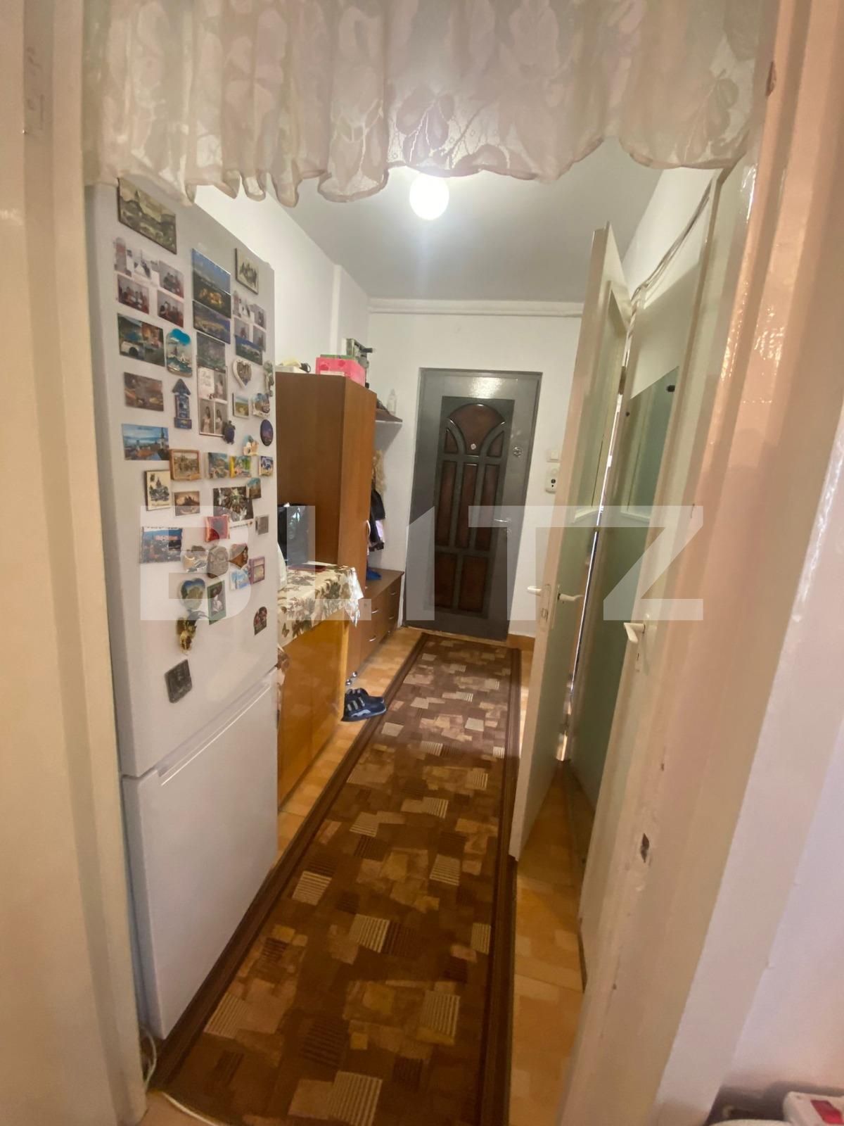 Apartament de vânzare 2 camere Grigorescu - 120731AV | BLITZ Cluj-Napoca | Poza5