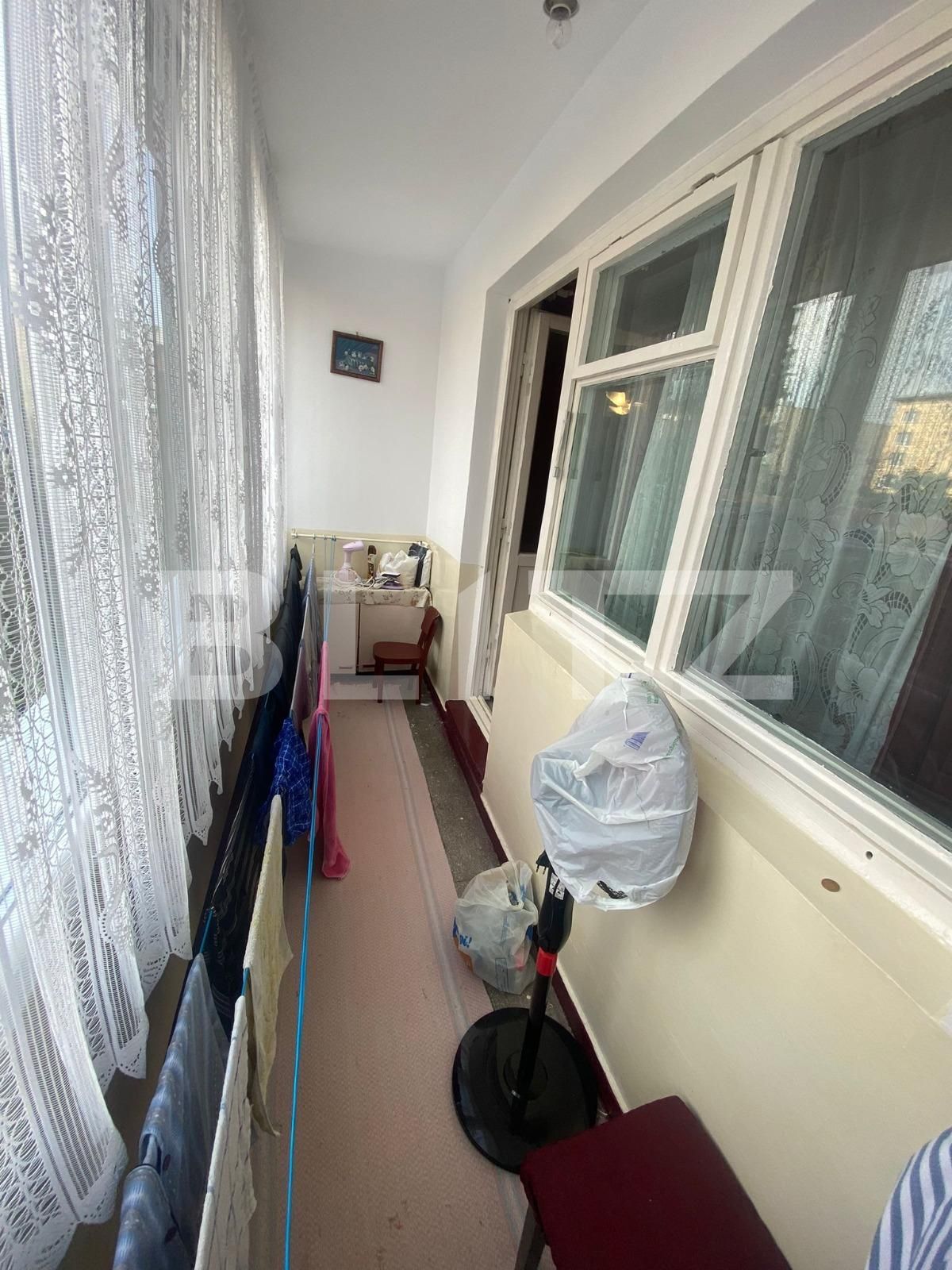 Apartament de vânzare 2 camere Grigorescu - 120731AV | BLITZ Cluj-Napoca | Poza4