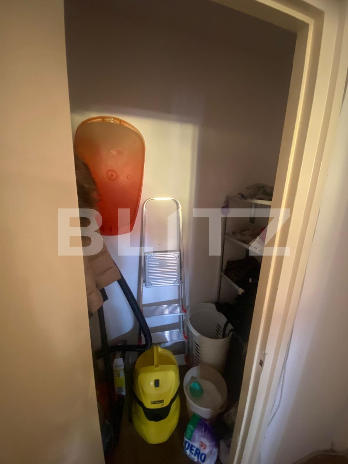 Apartament de vânzare 2 camere Grigorescu - 120731AV | BLITZ Cluj-Napoca | Poza3