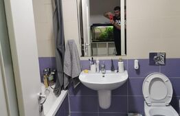 Apartament 2 camere, 52 mp, zona Tractorul - Top City