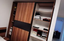 Apartament 2 camere, 52 mp, zona Tractorul - Top City