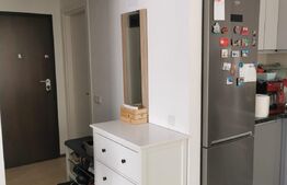 Apartament 2 camere, 52 mp, zona Tractorul - Top City