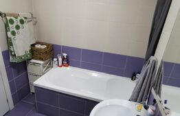 Apartament 2 camere, 52 mp, zona Tractorul - Top City