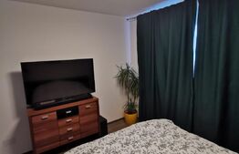 Apartament 2 camere, 52 mp, zona Tractorul - Top City